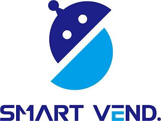 SMART CCC trademark