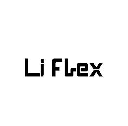 LI FLEX trademark