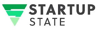 STARTUP STATE trademark