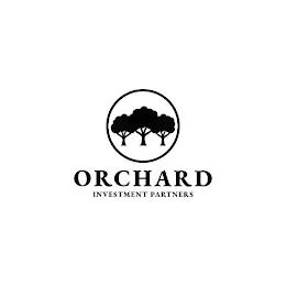 ORCHARD INVESTMENT PARTNERS trademark