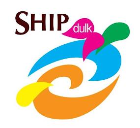 SHIP DULK trademark