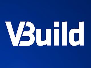 VBUILD trademark