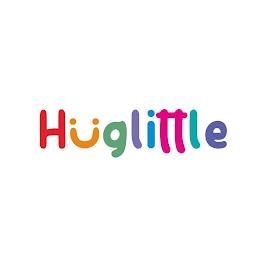 HUGLITTLE trademark