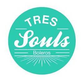 TRES SOULS trademark