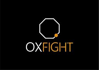 OXFIGHT trademark