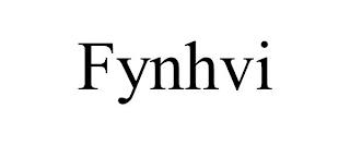 FYNHVI trademark