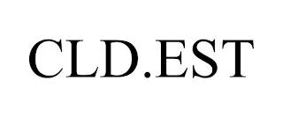 CLD.EST trademark