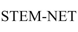 STEM-NET trademark