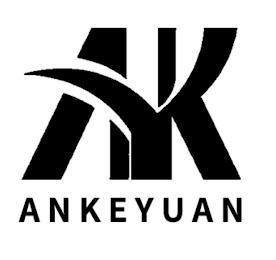 ANKEYUAN trademark