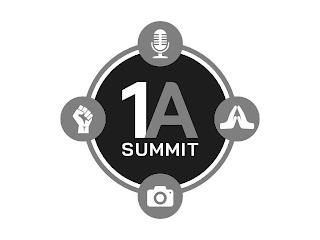 1A SUMMIT trademark