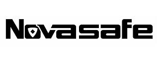 NOVASAFE trademark