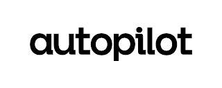 AUTOPILOT trademark