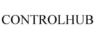 CONTROLHUB trademark