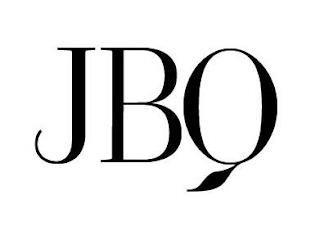 JBQ trademark