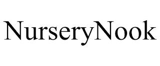 NURSERYNOOK trademark