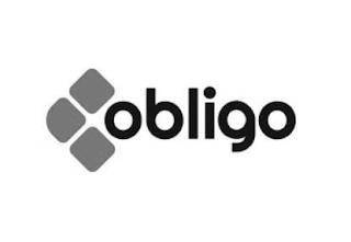 OBLIGO trademark