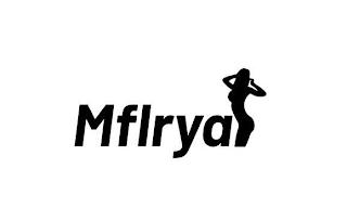 MFLRYA trademark