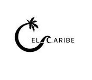 EL CARIBE trademark