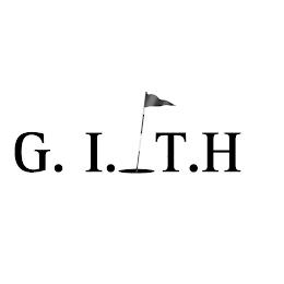 G. I. T. H. trademark