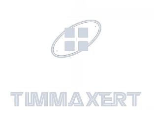 TIMMAXERT trademark