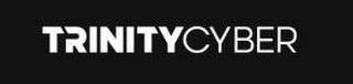 TRINITY CYBER trademark