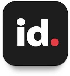 ID. trademark