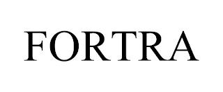 FORTRA trademark