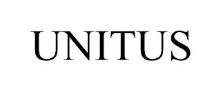 UNITUS trademark