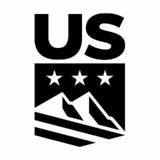 US trademark