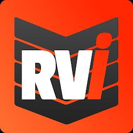 RVI trademark