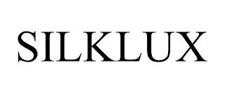 SILKLUX trademark