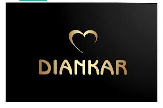 DIANKAR trademark