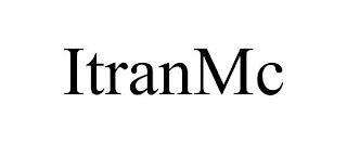 ITRANMC trademark