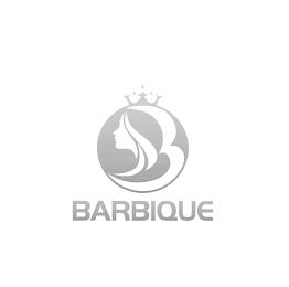 BARBIQUE trademark