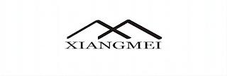 XIANGMEI trademark