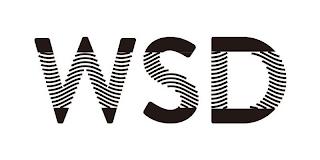 WSD trademark