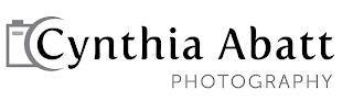 CYNTHIA ABATT PHOTOGRAPHY trademark