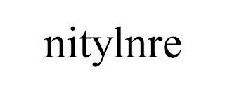 NITYLNRE trademark