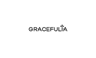 GRACEFULIA trademark