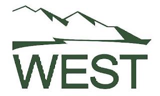 WEST trademark