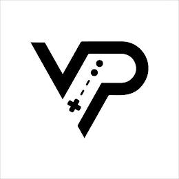 VP trademark