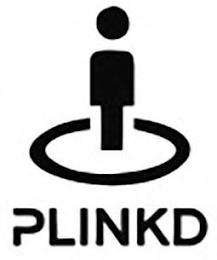 PLINKD trademark