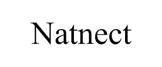 NATNECT trademark