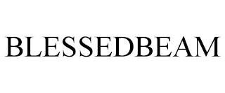 BLESSEDBEAM trademark