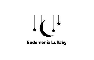 EUDEMONIA LULLABY trademark