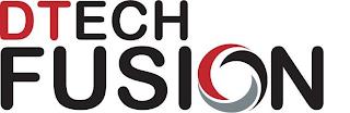 DTECH FUSION trademark