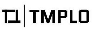 TT TMPLO trademark