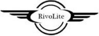 RIVOLITE trademark