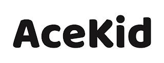 ACEKID trademark