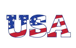 USA trademark